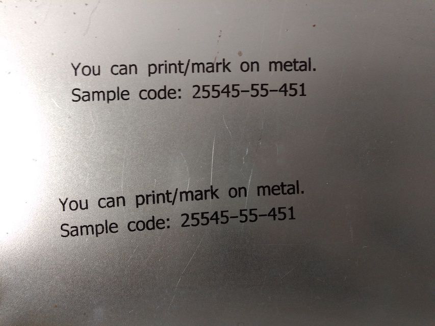 printing_on_metal